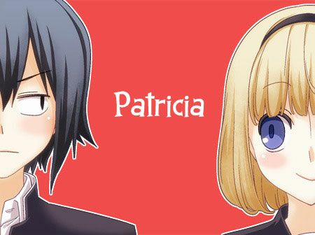 Tsurezure Children Manga 9 trang 2