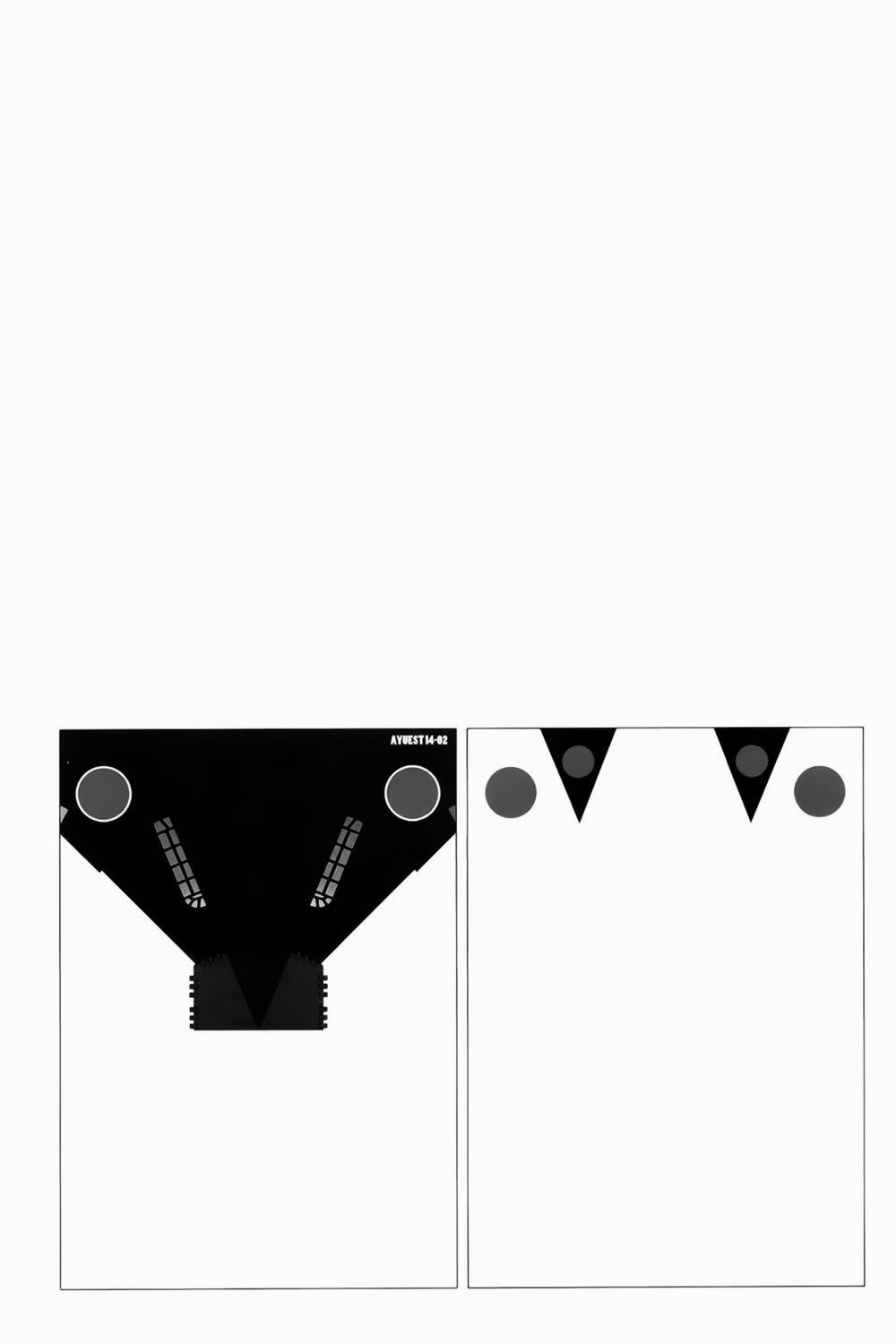 Tsuru No Maioru (KanColle) Oneshot trang 21