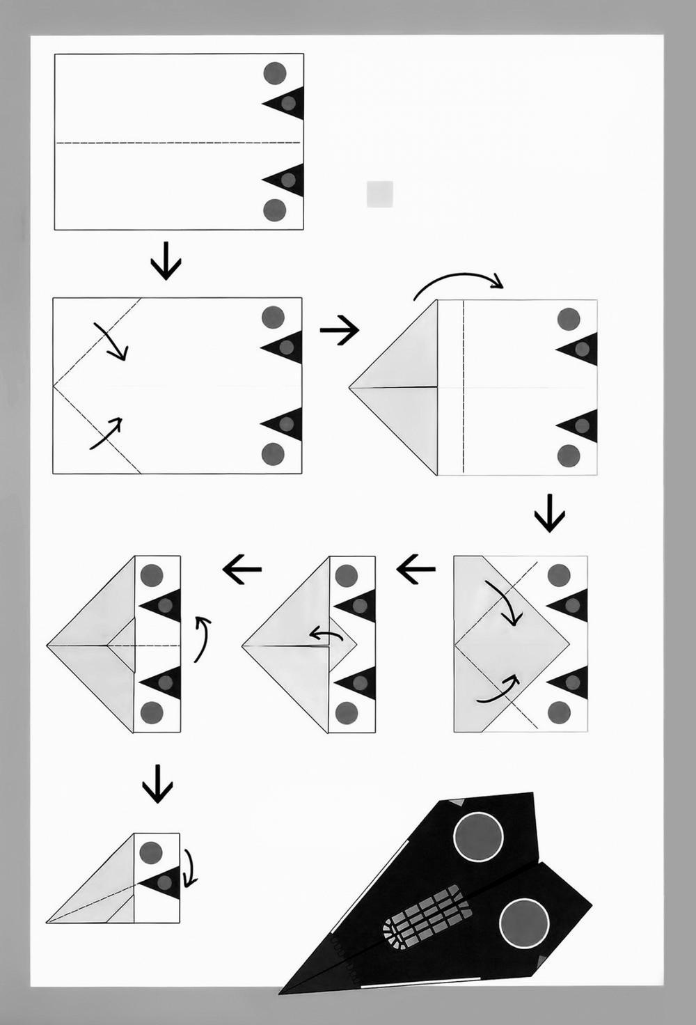 Tsuru No Maioru (KanColle) Oneshot trang 22