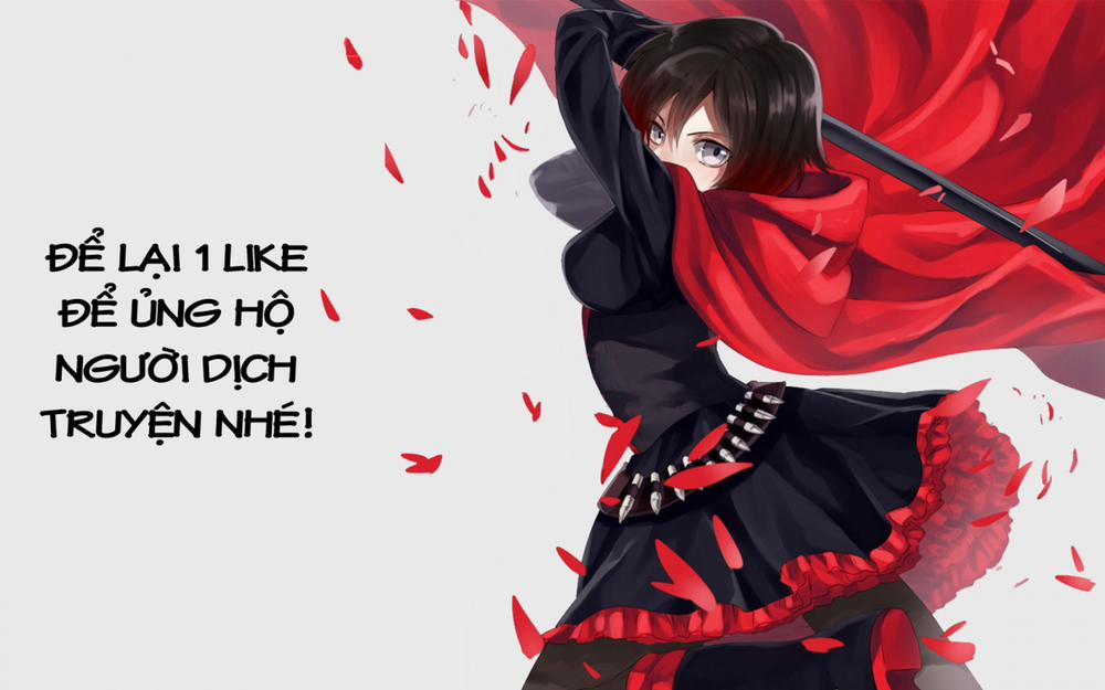 Tsuya Mama Oneshot trang 16