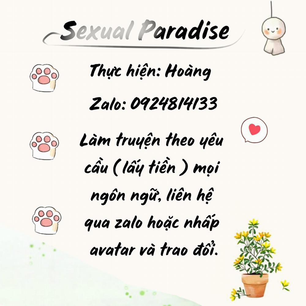 Tsuyairo Jouwa 1 trang 0