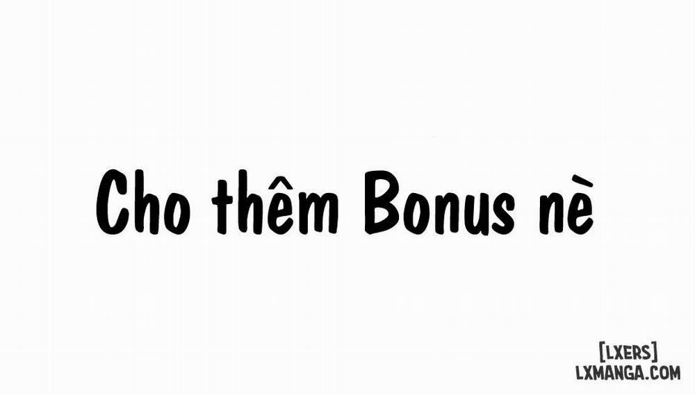 Tsuyomari Kishiou to Lovex Suru Hon Oneshot trang 15