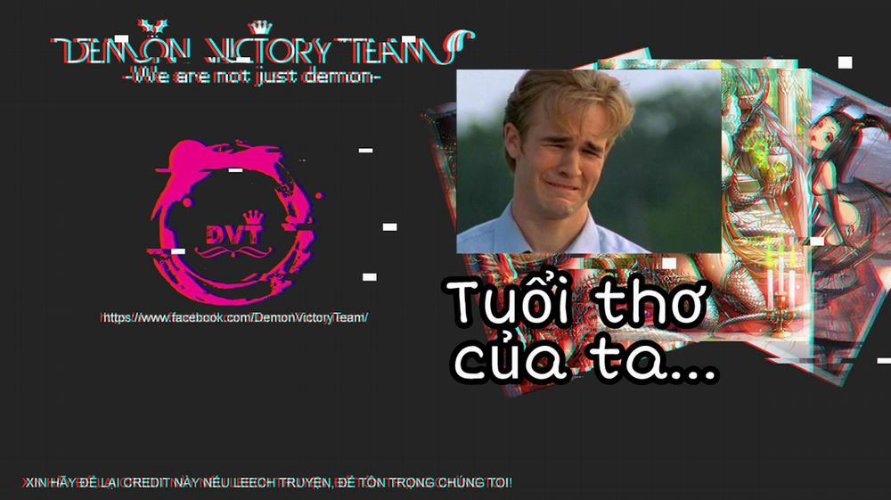 Tsuyu Biyori (My Hero Academia) Oneshot trang 0