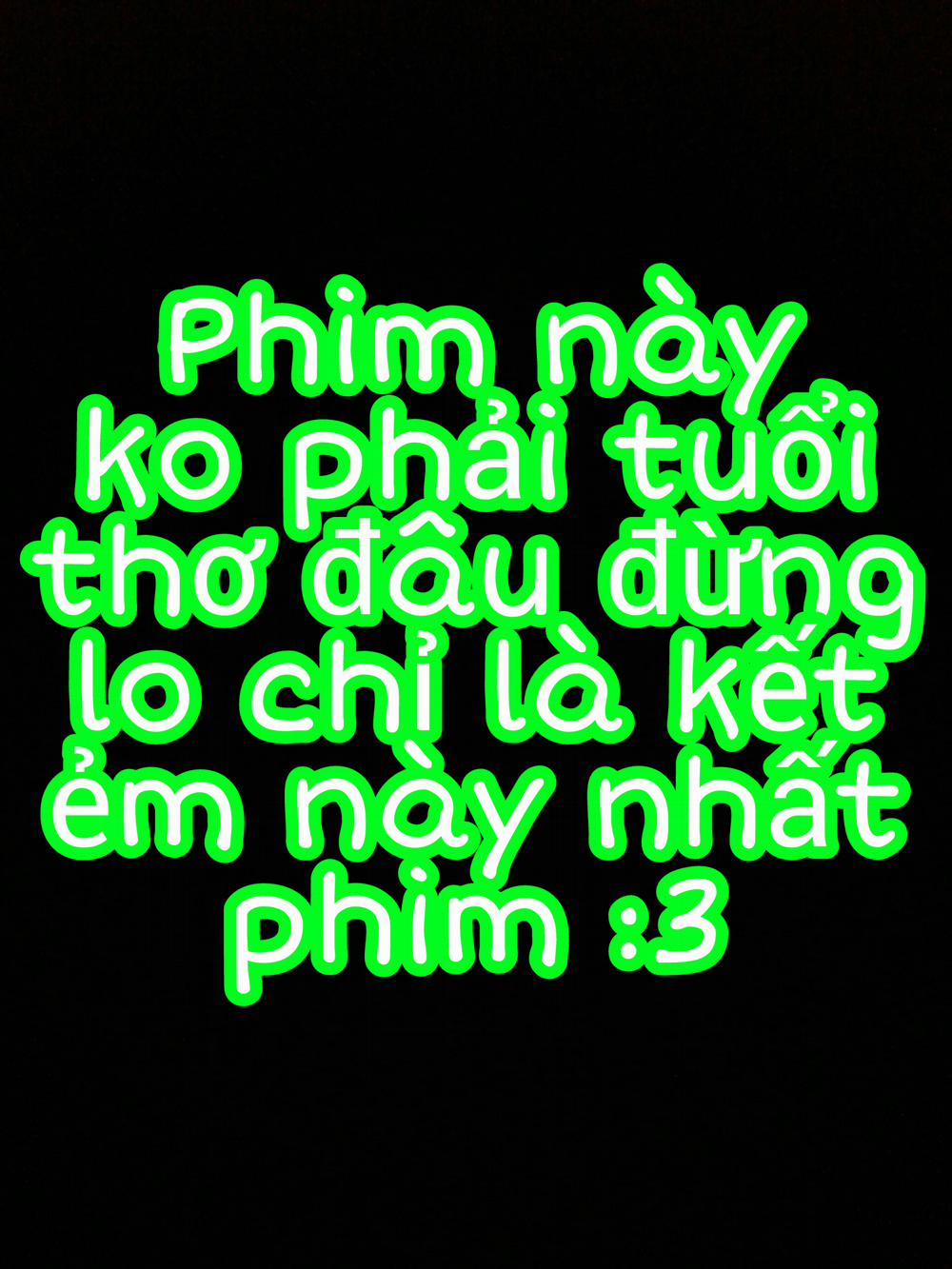 Tsuyu Biyori (My Hero Academia) Oneshot trang 2