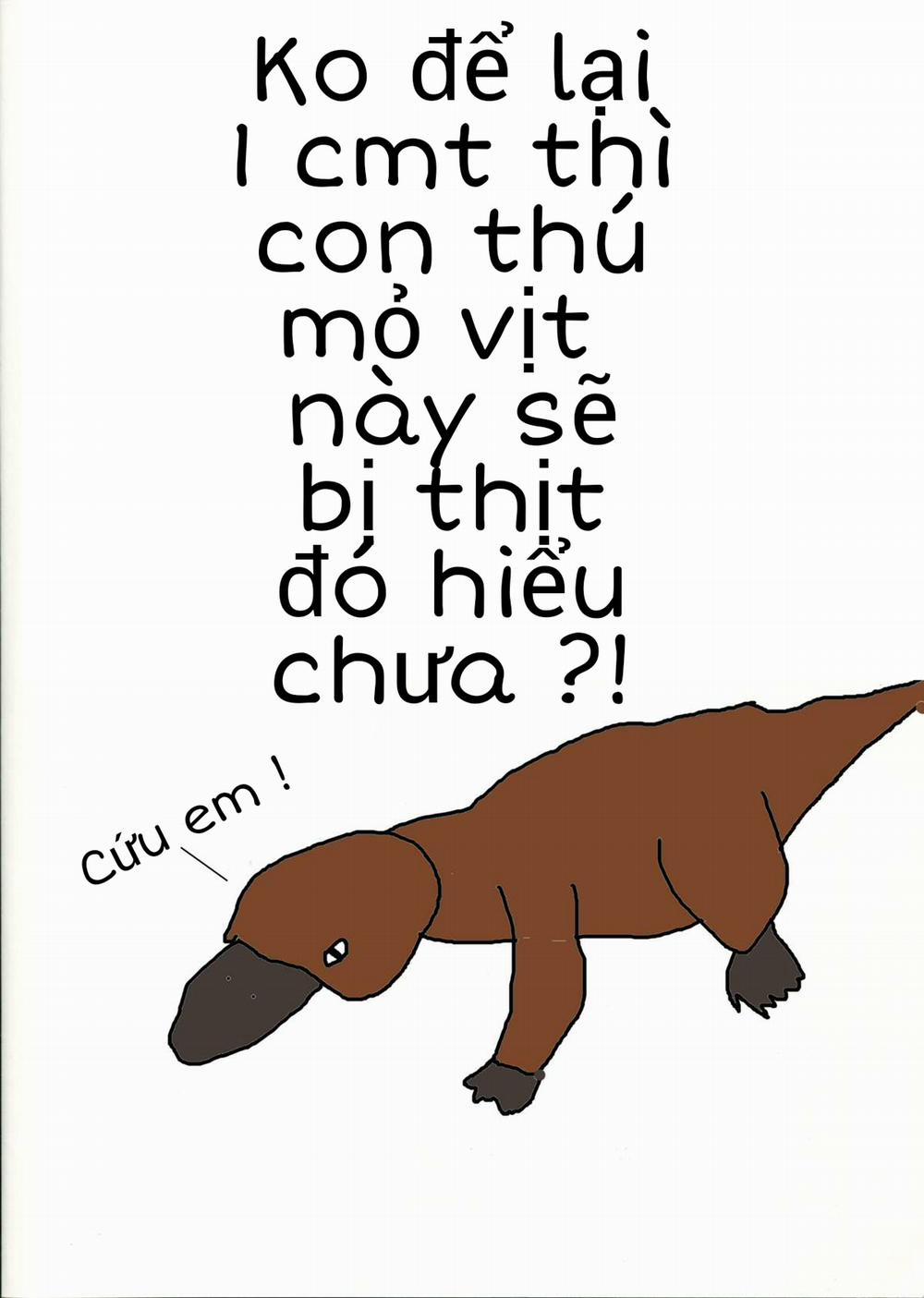 Tsuyu Biyori (My Hero Academia) Oneshot trang 4