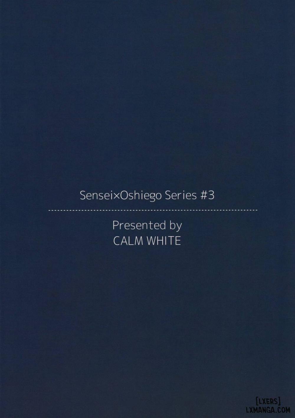 Tsuyu, Natsufuku, Apart nite Oneshot trang 36