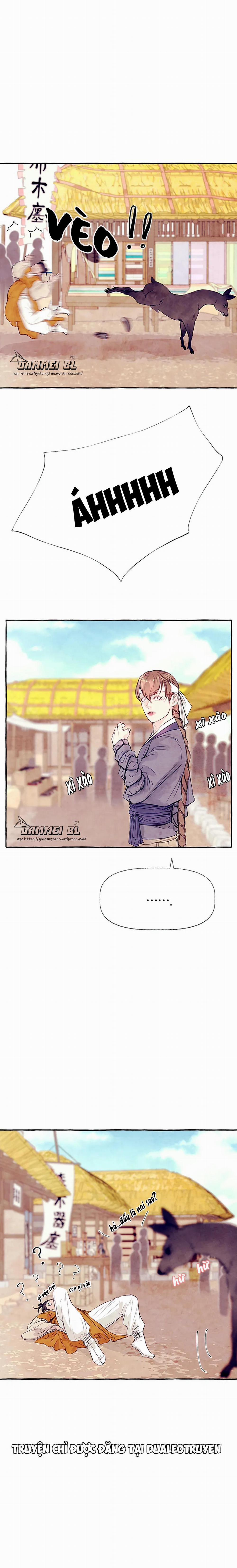 TTHN 12 trang 19