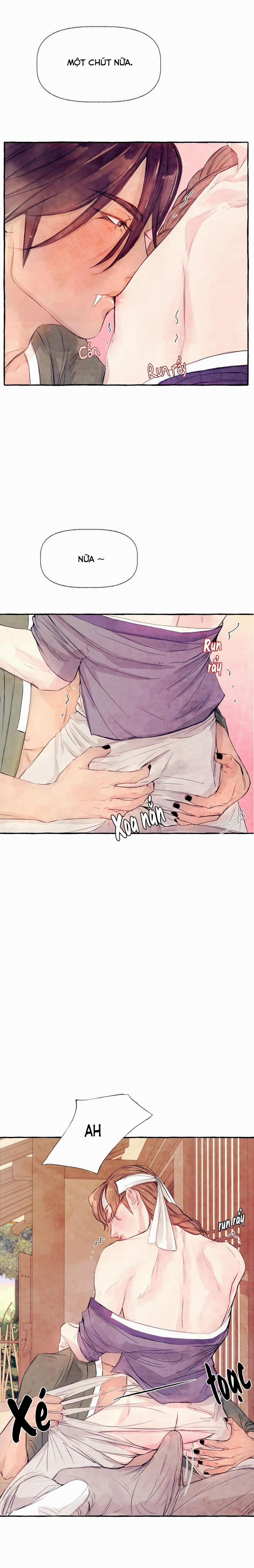 TTHN 14 trang 5