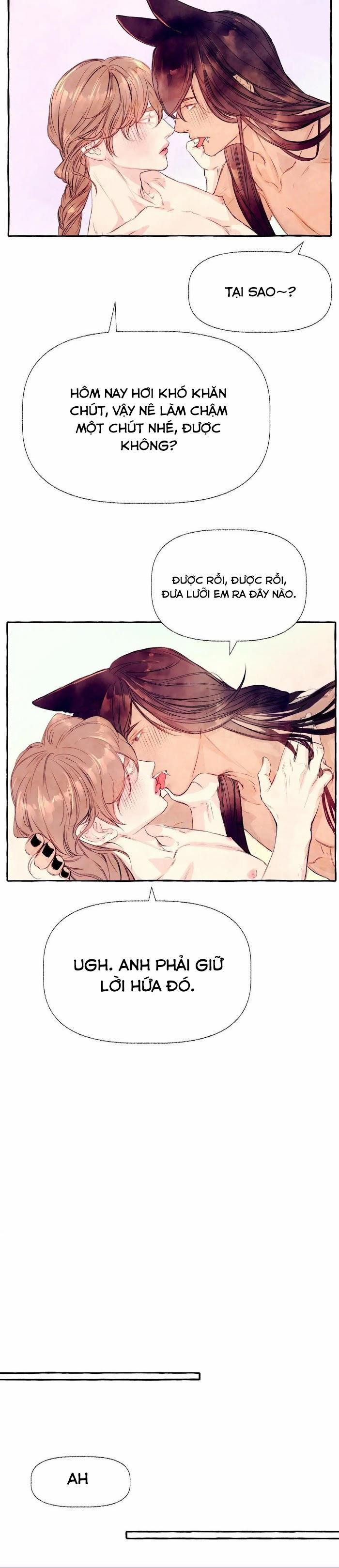 TTHN 15 nt1 trang 10