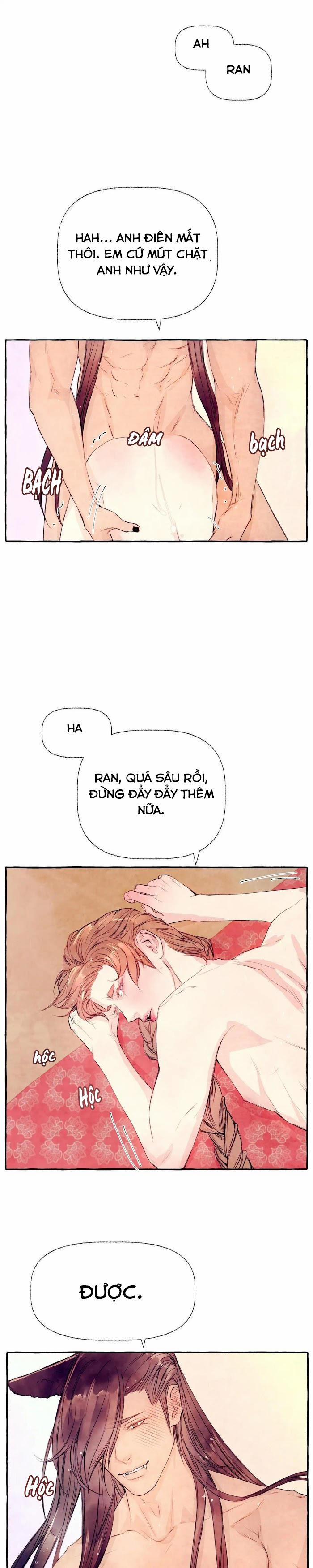 TTHN 15 nt1 trang 11