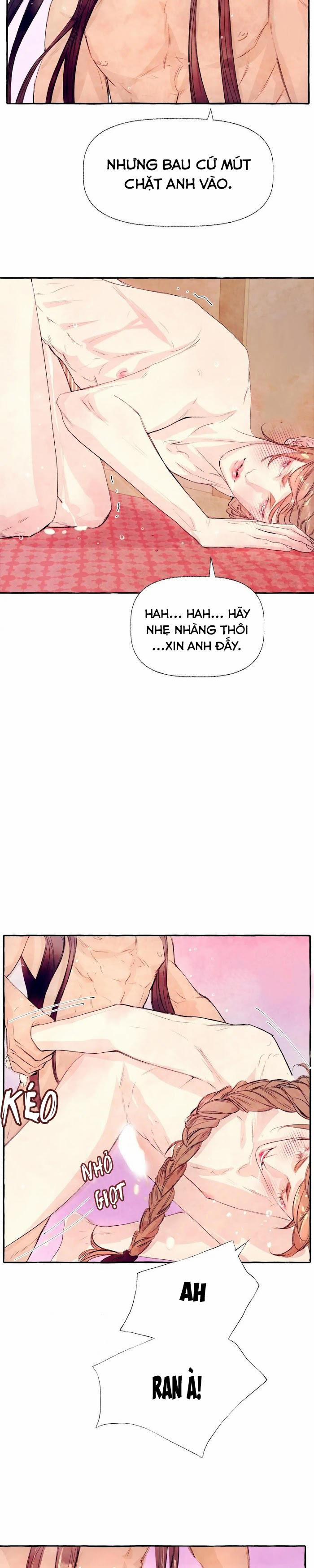 TTHN 15 nt1 trang 12