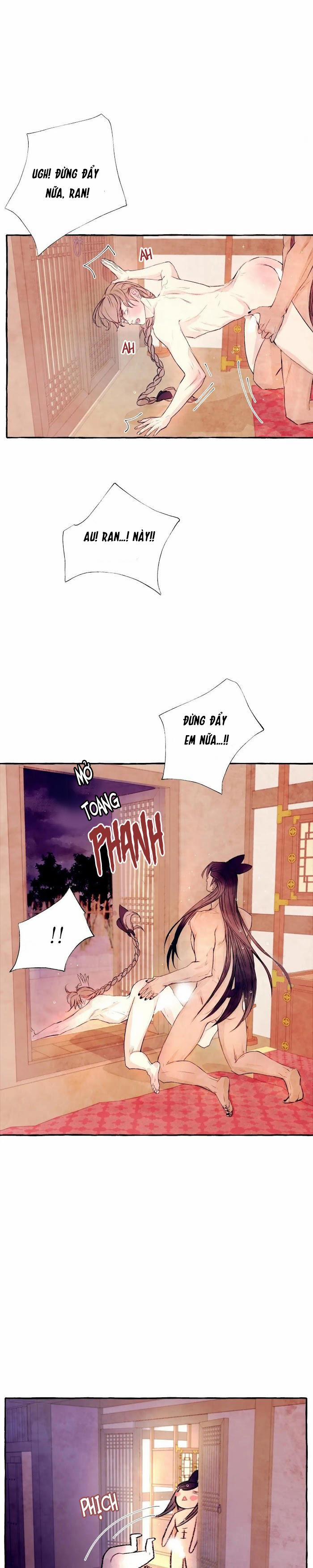 TTHN 15 nt1 trang 14