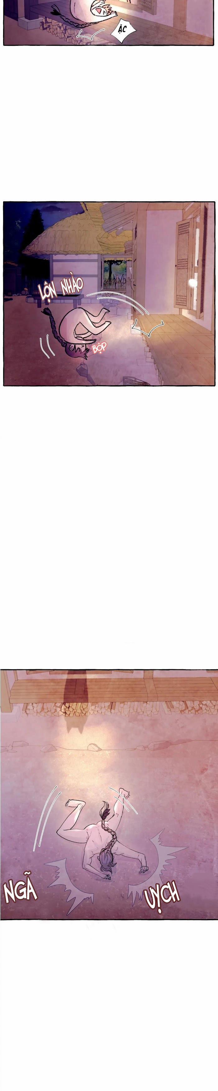 TTHN 15 nt1 trang 15