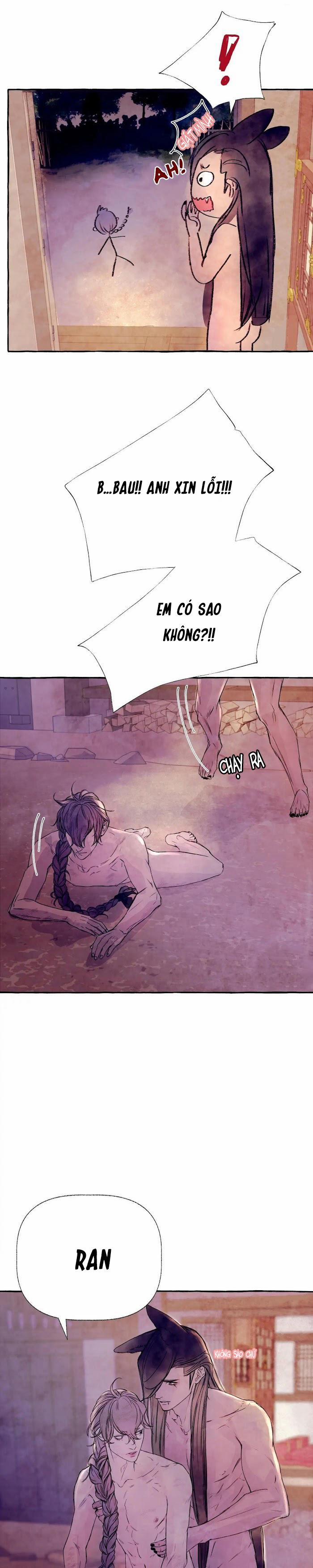 TTHN 15 nt1 trang 16