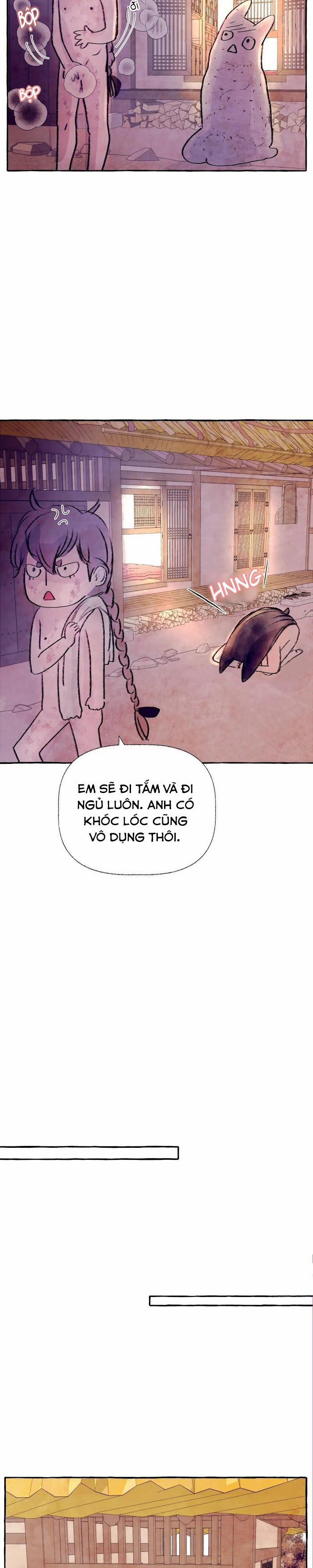TTHN 15 nt1 trang 18