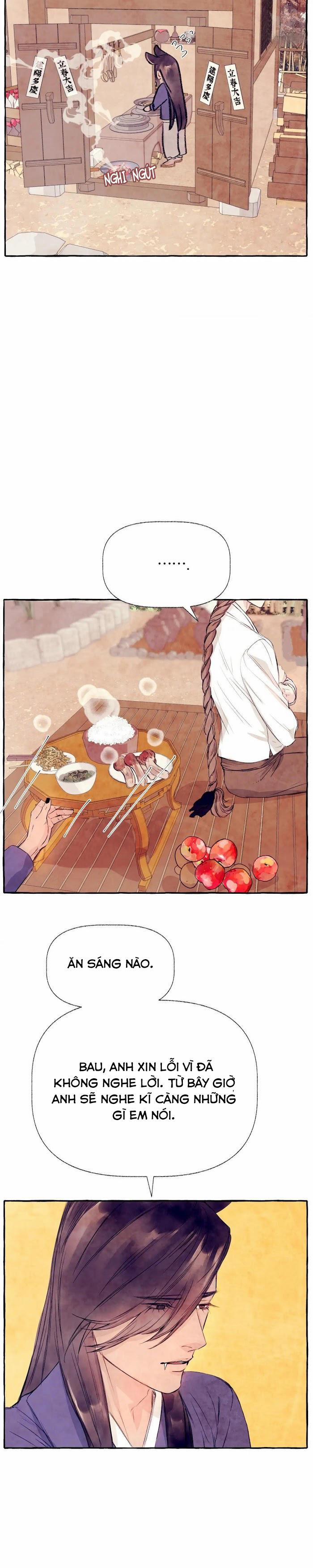 TTHN 15 nt1 trang 19