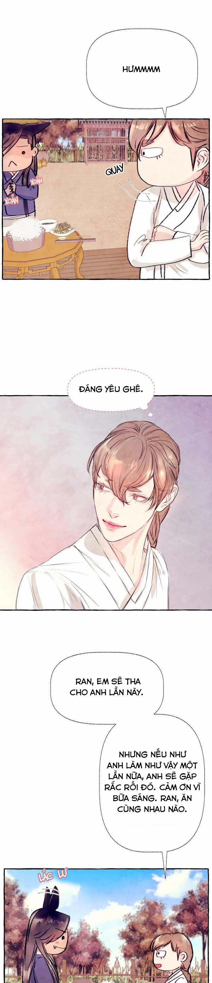 TTHN 15 nt1 trang 20