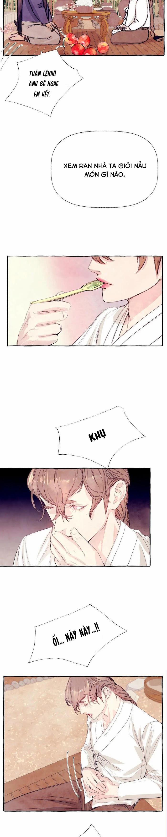 TTHN 15 nt1 trang 21