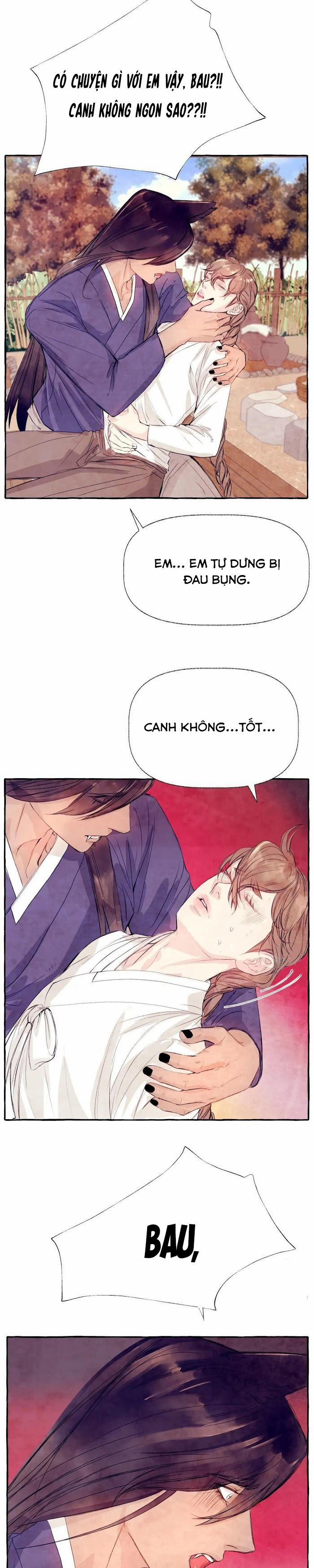 TTHN 15 nt1 trang 22