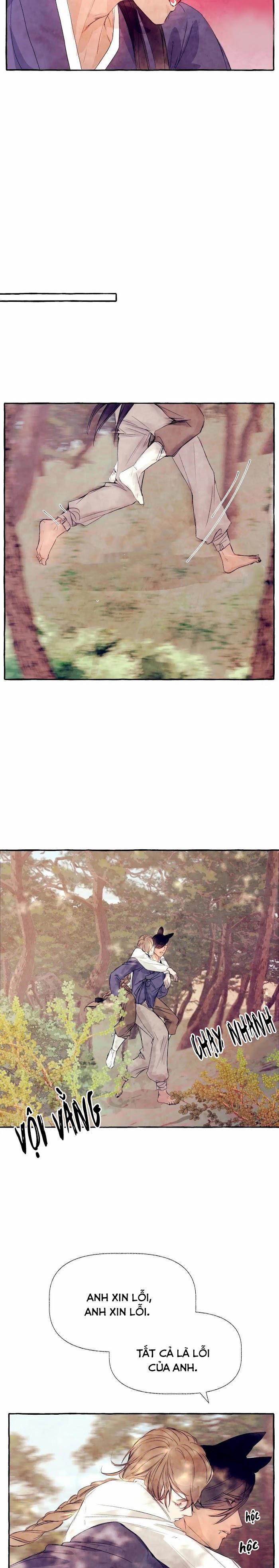 TTHN 15 nt1 trang 23