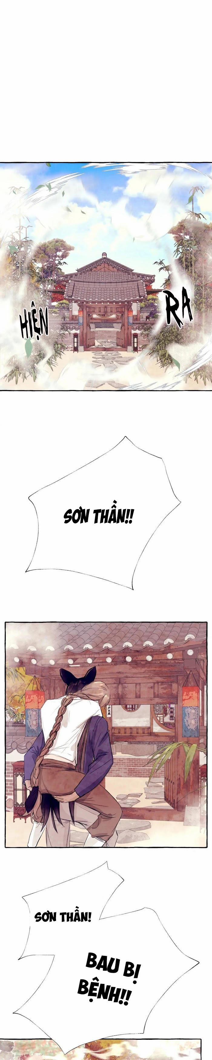 TTHN 15 nt1 trang 25