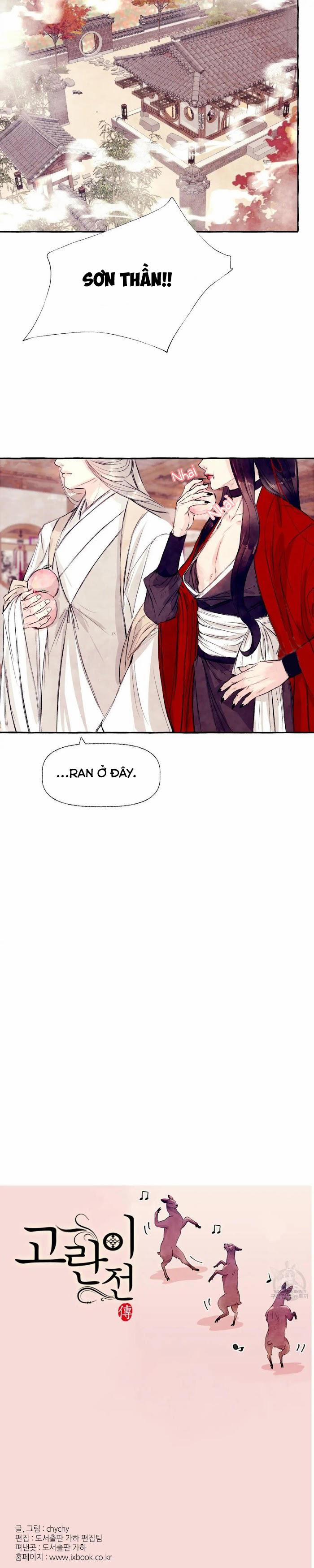 TTHN 15 nt1 trang 26