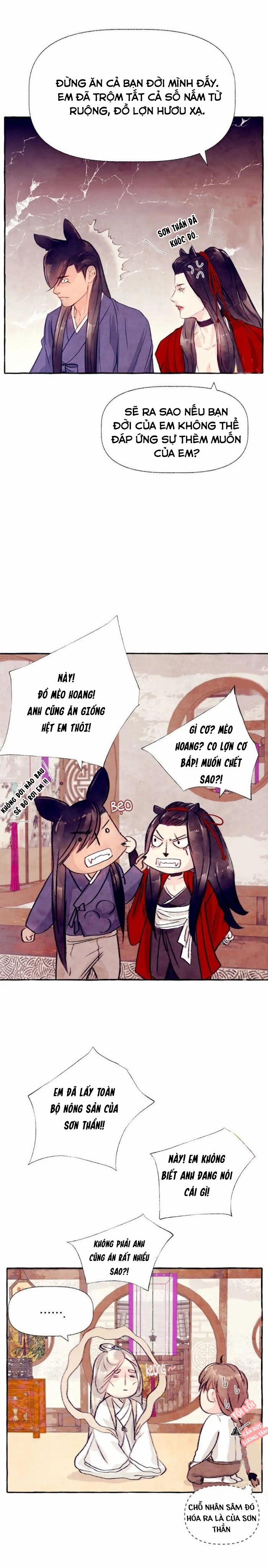 TTHN 16 nt2 trang 10