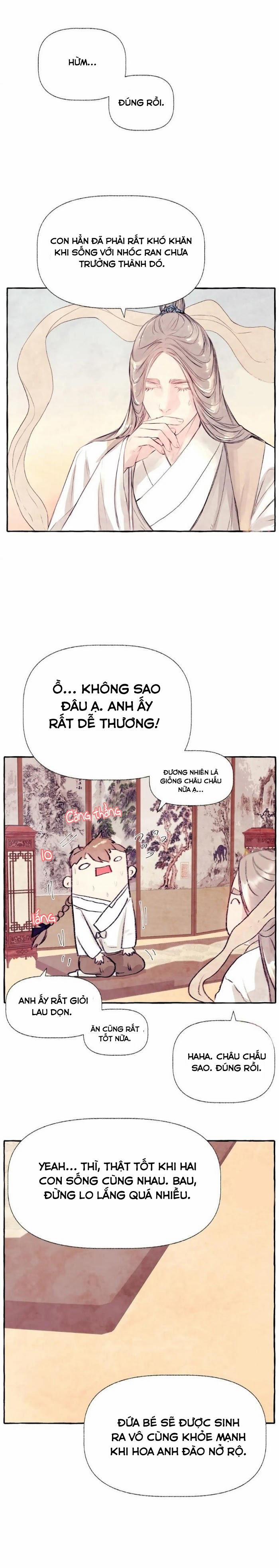 TTHN 16 nt2 trang 11