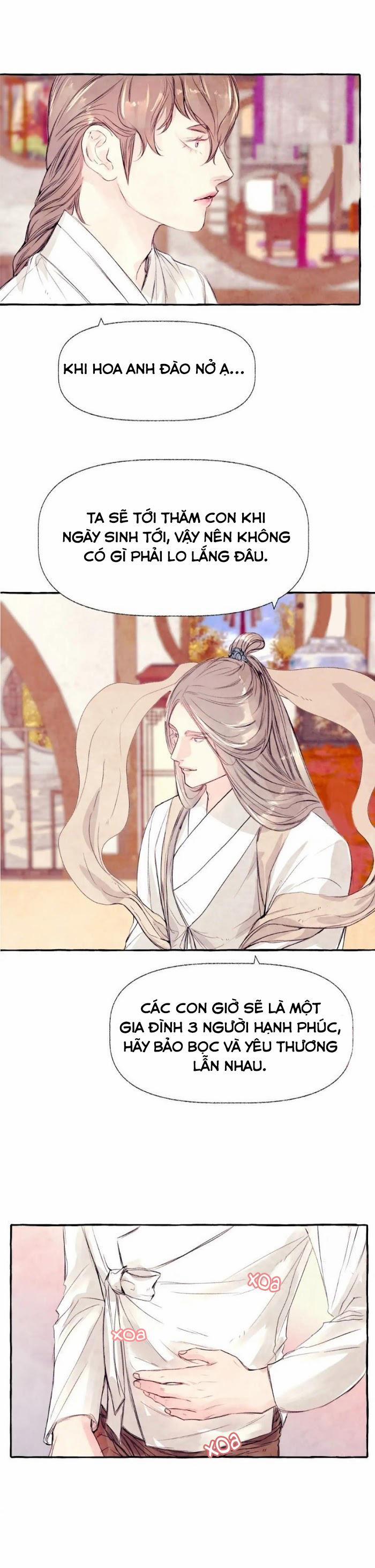 TTHN 16 nt2 trang 12