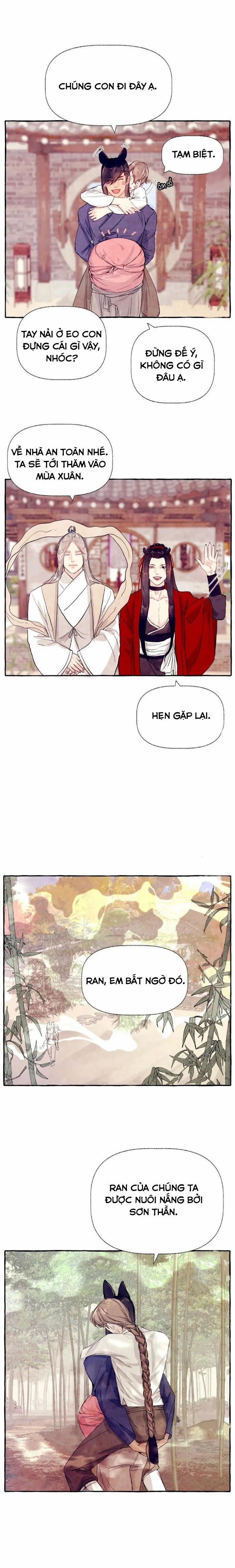 TTHN 16 nt2 trang 14