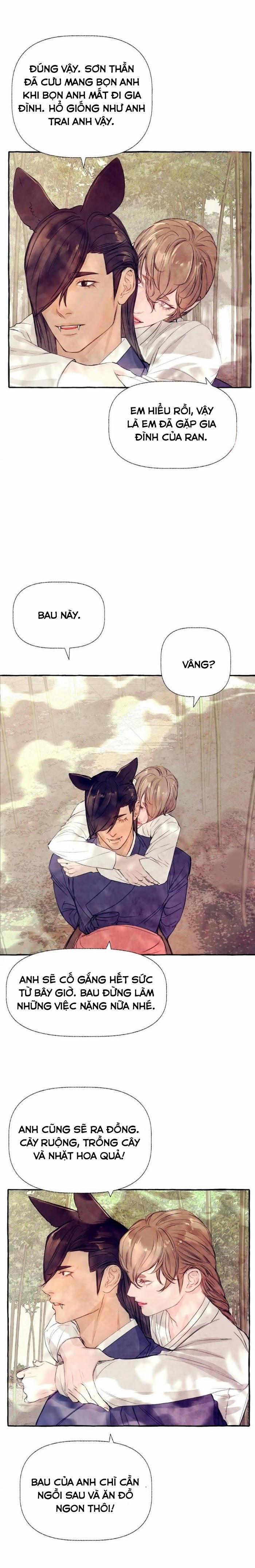 TTHN 16 nt2 trang 15