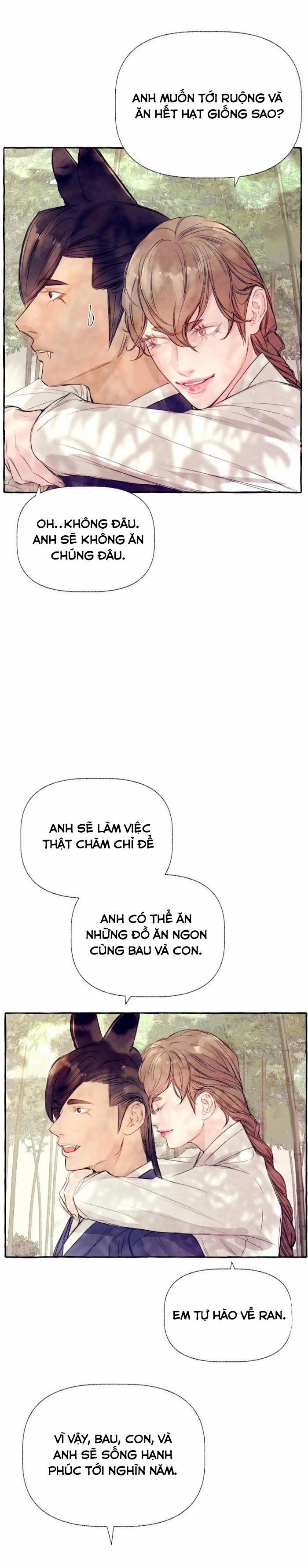 TTHN 16 nt2 trang 16