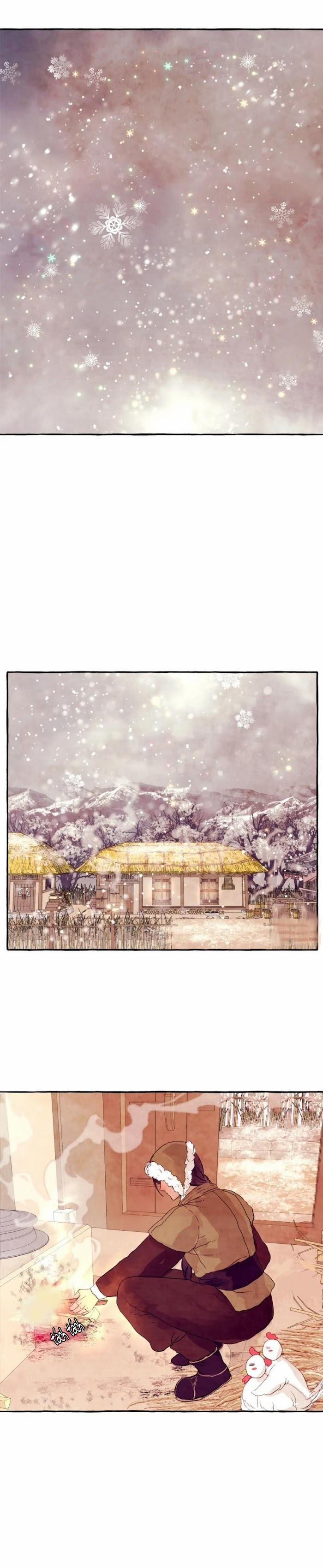 TTHN 16 nt2 trang 18