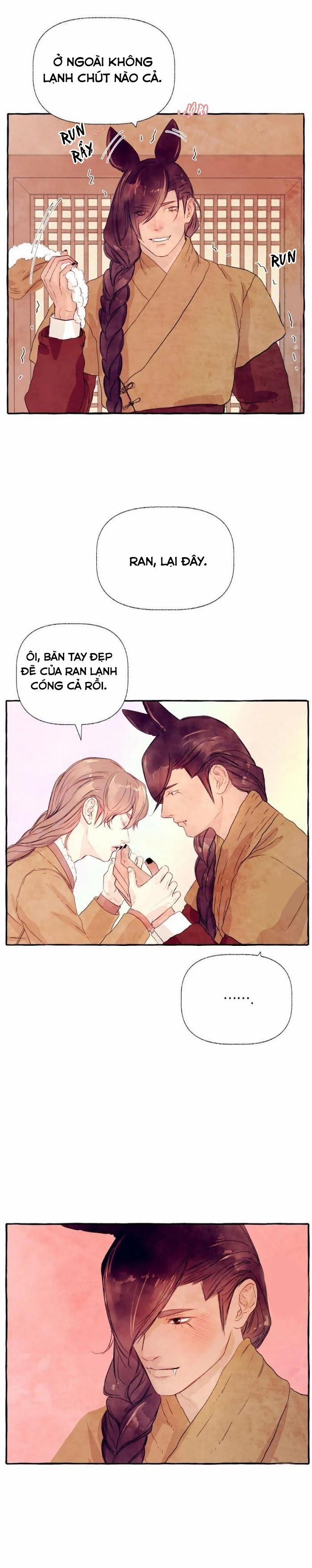 TTHN 16 nt2 trang 20