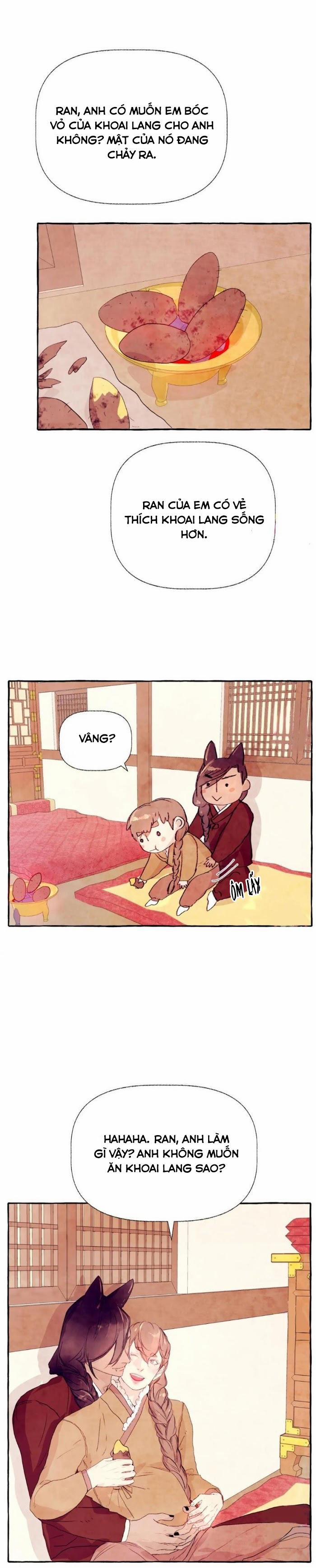 TTHN 16 nt2 trang 21