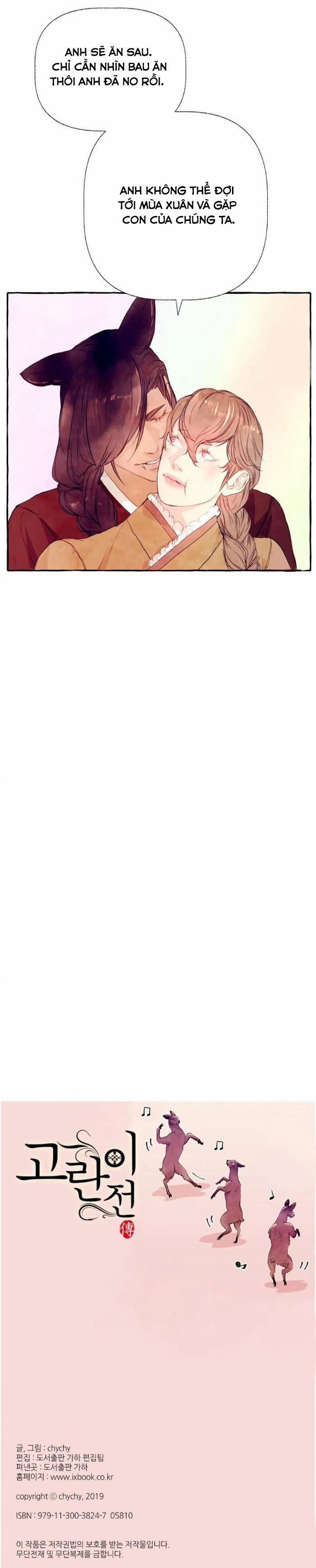 TTHN 16 nt2 trang 22