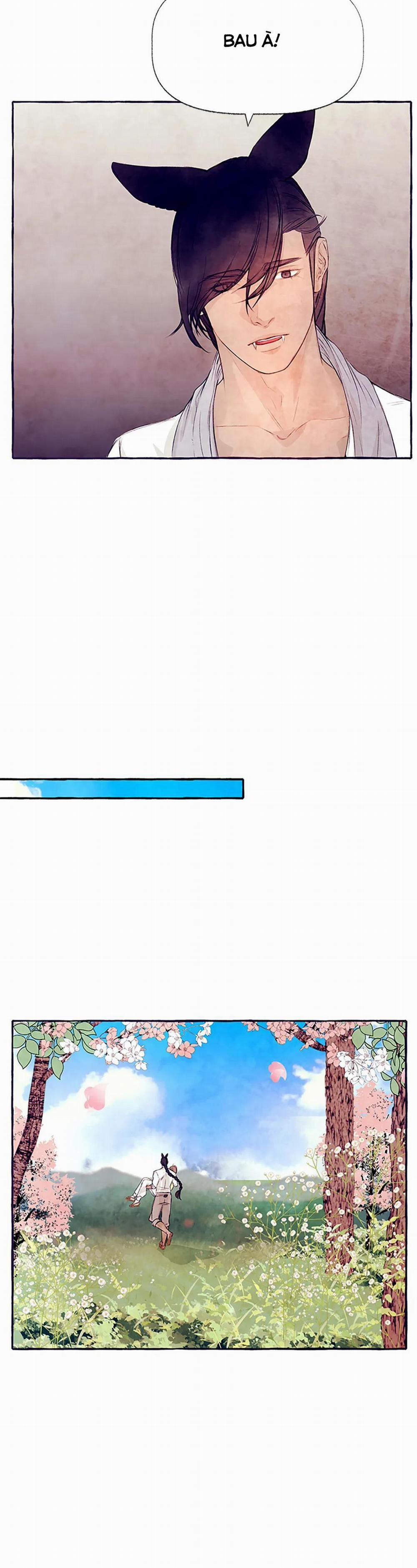 TTHN 17 nt3 trang 10