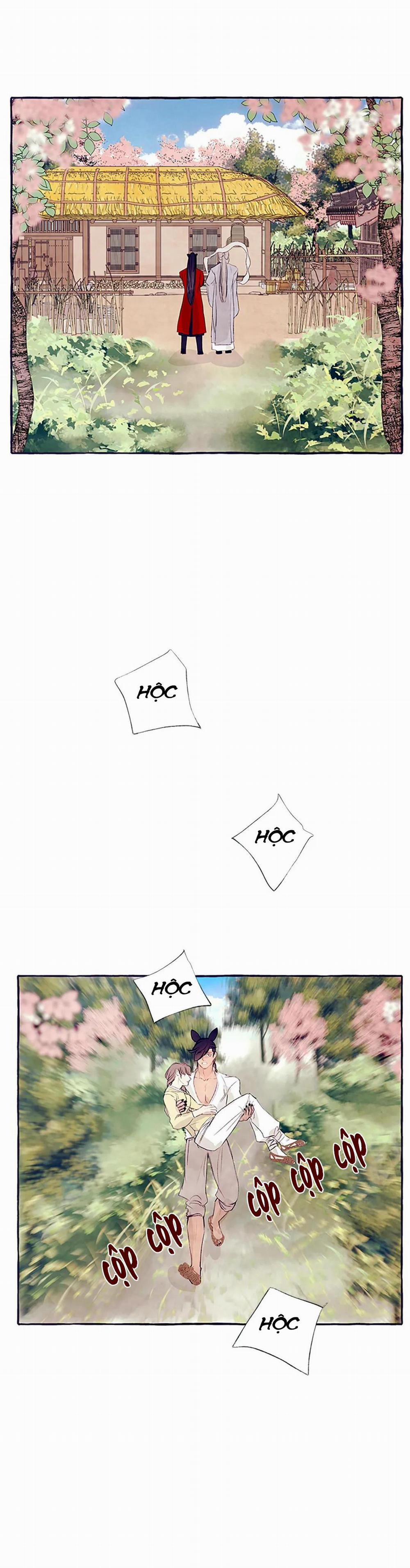 TTHN 17 nt3 trang 11