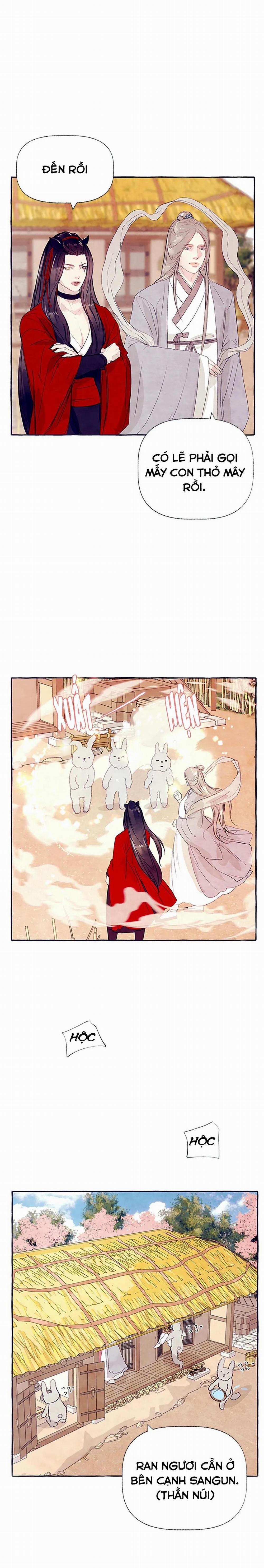 TTHN 17 nt3 trang 12