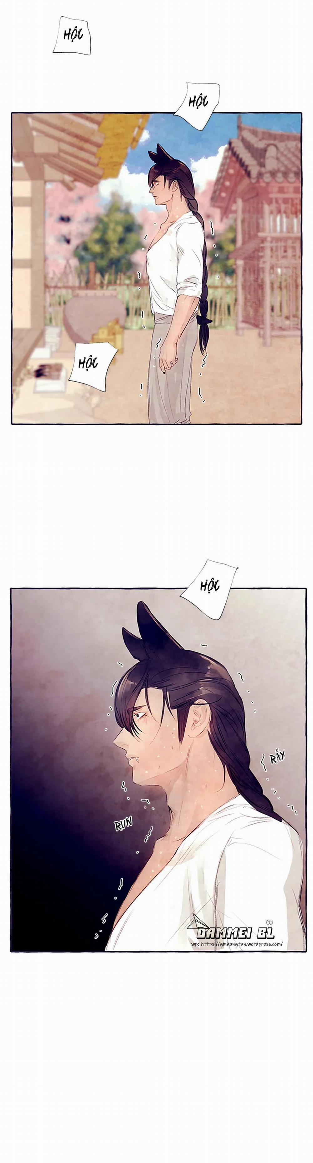 TTHN 17 nt3 trang 13