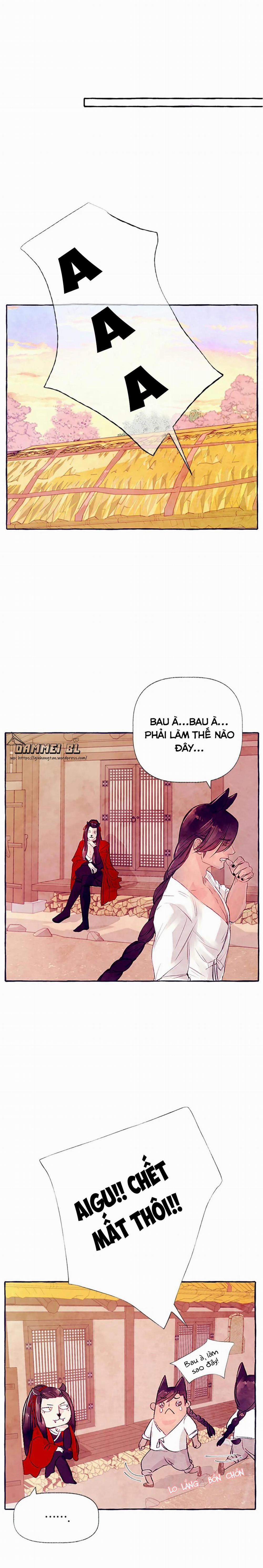 TTHN 17 nt3 trang 14