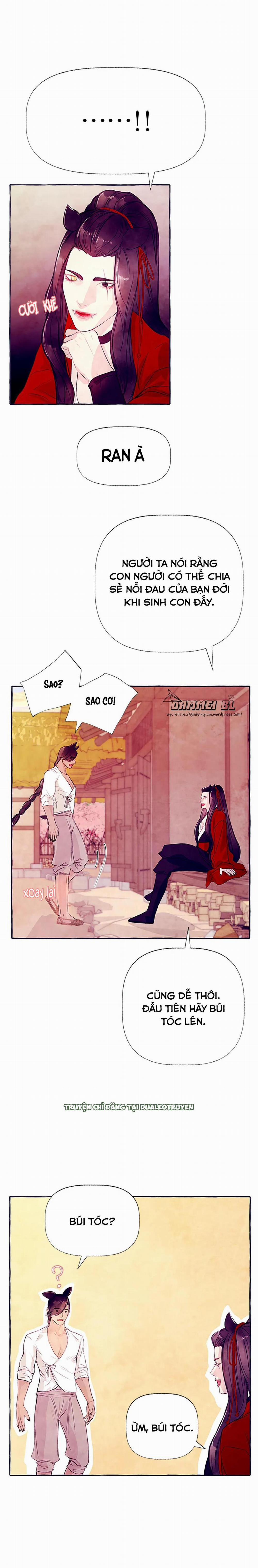 TTHN 17 nt3 trang 15