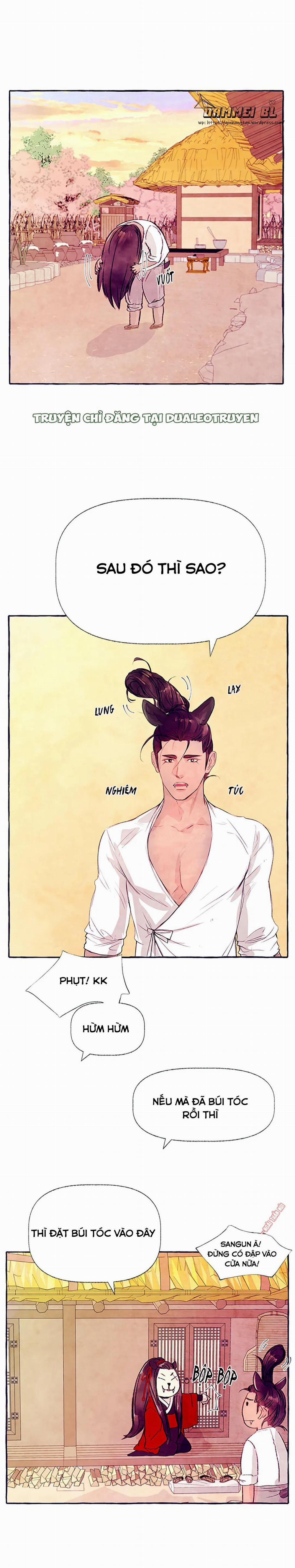 TTHN 17 nt3 trang 16