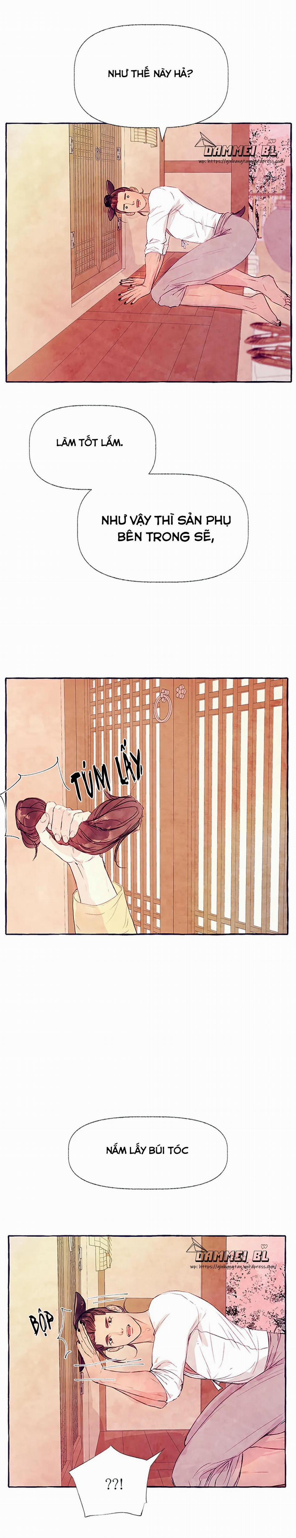 TTHN 17 nt3 trang 17