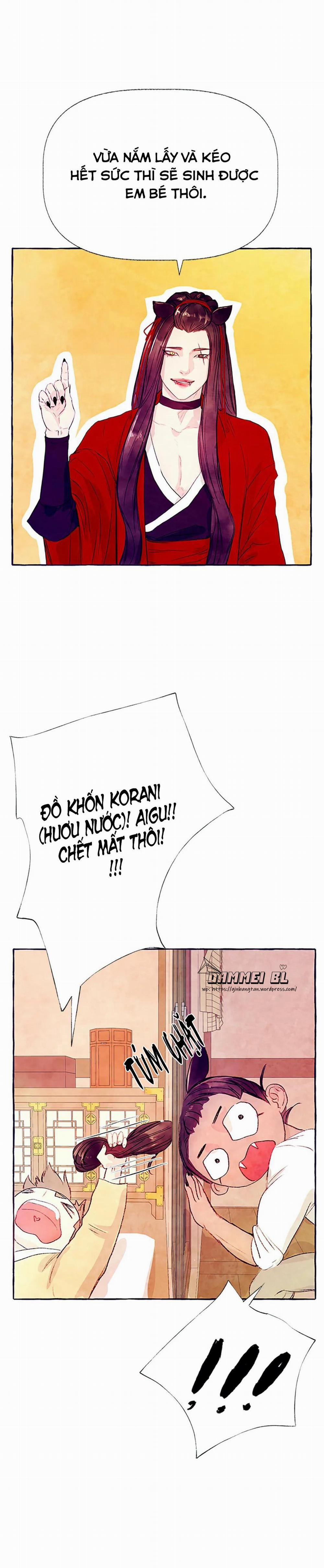 TTHN 17 nt3 trang 18