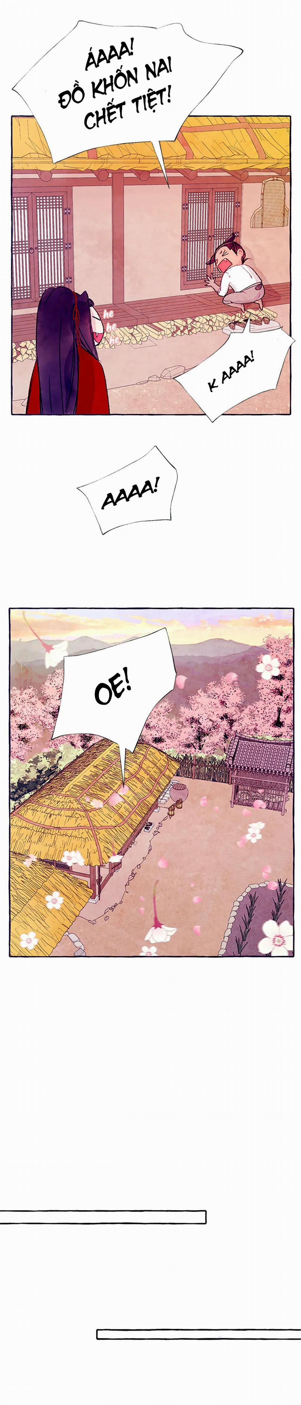 TTHN 17 nt3 trang 19