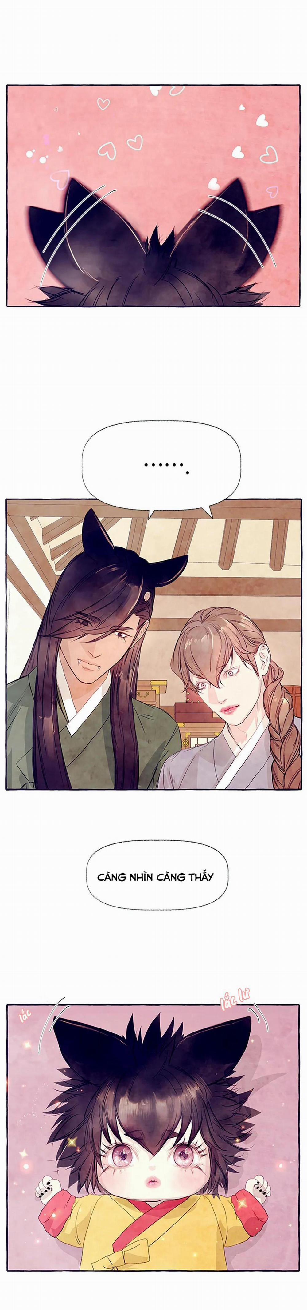 TTHN 17 nt3 trang 20