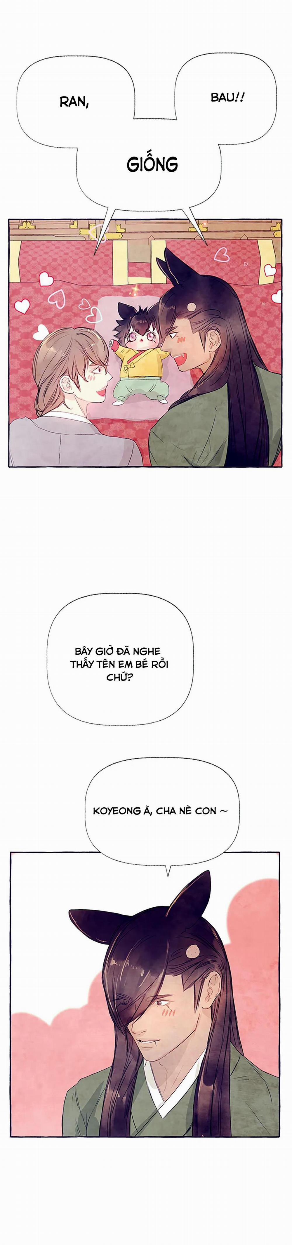 TTHN 17 nt3 trang 21