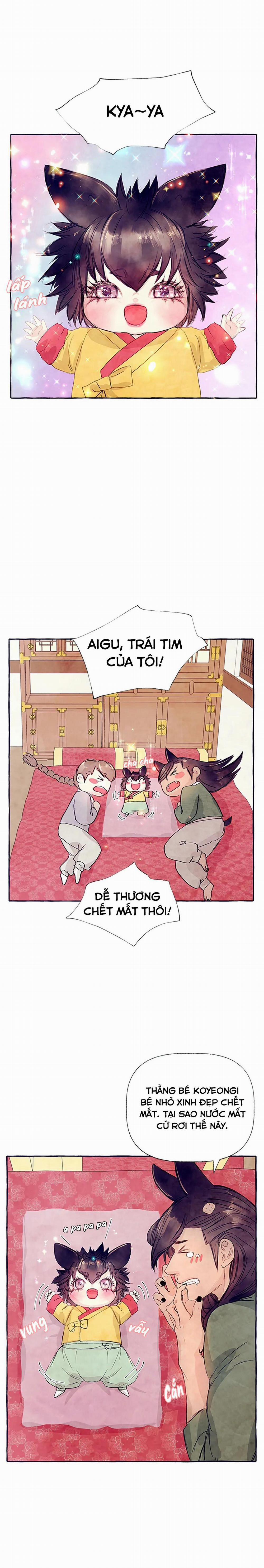 TTHN 17 nt3 trang 22