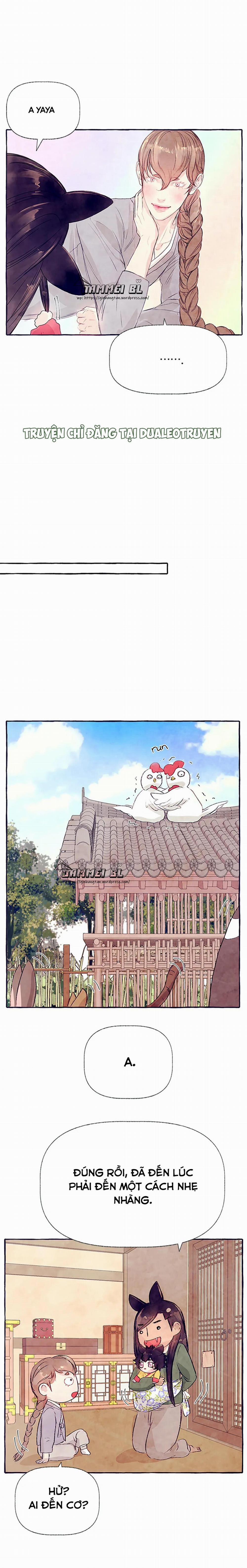 TTHN 17 nt3 trang 23